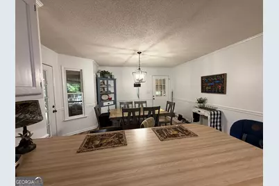 101 Kingswood Drive, Macon, GA 31210 - Photo 32