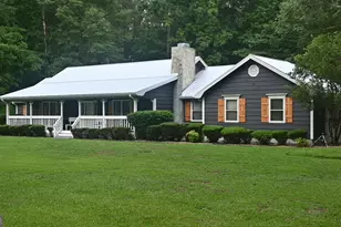 101 Kingswood Dr, Macon, GA 31210 - Photo 1