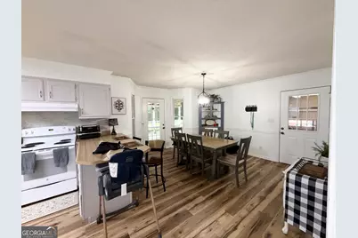 101 Kingswood Drive, Macon, GA 31210 - Photo 12