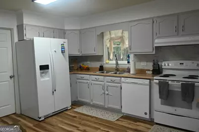 101 Kingswood Drive, Macon, GA 31210 - Photo 10