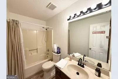 101 Kingswood Drive, Macon, GA 31210 - Photo 20