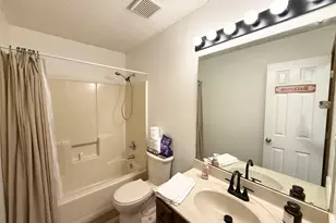 101 Kingswood Dr, Macon, GA 31210 - Photo 20