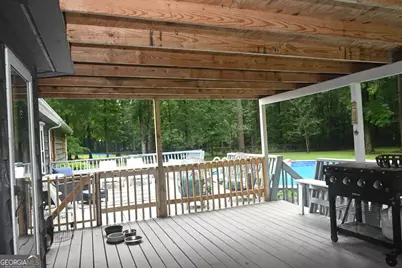 101 Kingswood Drive, Macon, GA 31210 - Photo 22