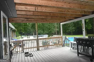 101 Kingswood Dr, Macon, GA 31210 - Photo 22