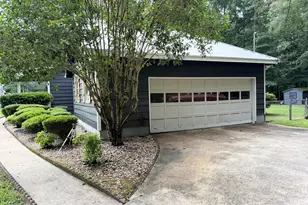 101 Kingswood Dr, Macon, GA 31210 - Photo 4