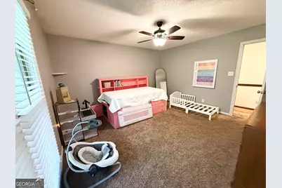 101 Kingswood Drive, Macon, GA 31210 - Photo 16