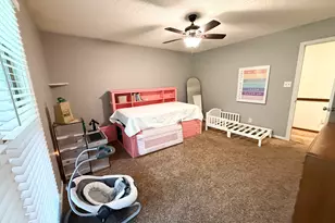 101 Kingswood Dr, Macon, GA 31210 - Photo 16