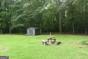 101 Kingswood Dr, Macon, GA 31210 - Photo 26