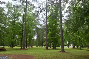 101 Kingswood Dr, Macon, GA 31210 - Photo 28