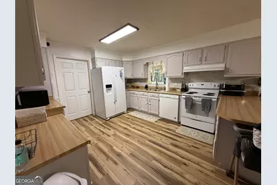 101 Kingswood Drive, Macon, GA 31210 - Photo 34