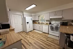 101 Kingswood Dr, Macon, GA 31210 - Photo 34