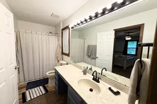 101 Kingswood Dr, Macon, GA 31210 - Photo 14