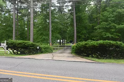 101 Kingswood Drive, Macon, GA 31210 - Photo 2
