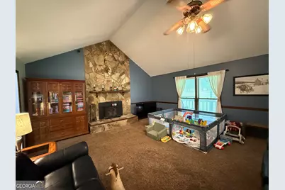 101 Kingswood Drive, Macon, GA 31210 - Photo 30