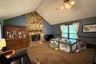 101 Kingswood Dr, Macon, GA 31210 - Photo 30
