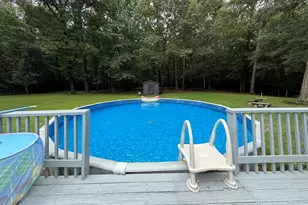101 Kingswood Dr, Macon, GA 31210 - Photo 38