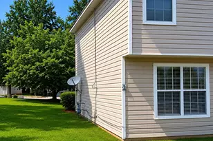 2861 Knoll View Pl, Douglasville, GA 30135 - Photo 52