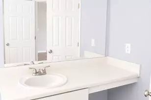 2861 Knoll View Pl, Douglasville, GA 30135 - Photo 22