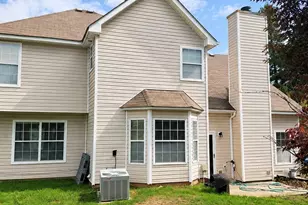 2861 Knoll View Pl, Douglasville, GA 30135 - Photo 56