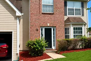 2861 Knoll View Pl, Douglasville, GA 30135 - Photo 4