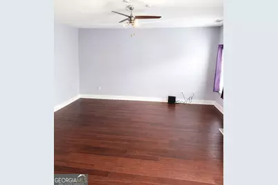 2861 Knoll View Place, Douglasville, GA 30135 - Photo 14