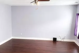 2861 Knoll View Pl, Douglasville, GA 30135 - Photo 14