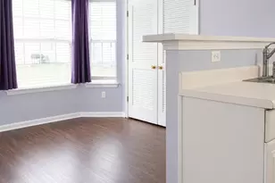2861 Knoll View Pl, Douglasville, GA 30135 - Photo 30