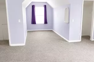 2861 Knoll View Pl, Douglasville, GA 30135 - Photo 28