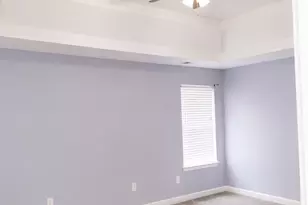 2861 Knoll View Pl, Douglasville, GA 30135 - Photo 46