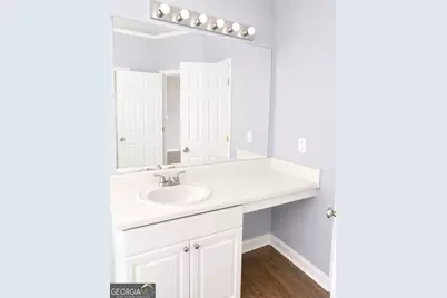 2861 Knoll View Place, Douglasville, GA 30135 - Photo 36