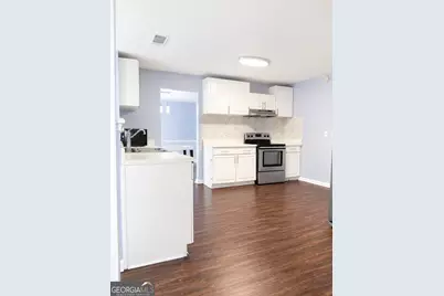 2861 Knoll View Place, Douglasville, GA 30135 - Photo 10