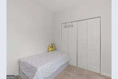 1815 Jeffery Court, Riverdale, GA 30296 - Photo 14
