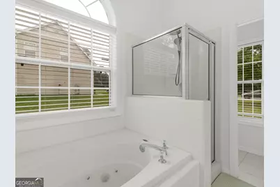 1815 Jeffery Court, Riverdale, GA 30296 - Photo 22