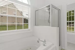 1815 Jeffery Ct, Riverdale, GA 30296 - Photo 22