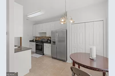 1815 Jeffery Court, Riverdale, GA 30296 - Photo 8
