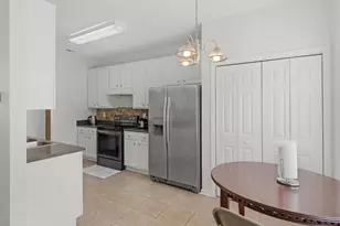1815 Jeffery Ct, Riverdale, GA 30296 - Photo 8