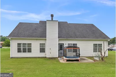 1815 Jeffery Court, Riverdale, GA 30296 - Photo 24