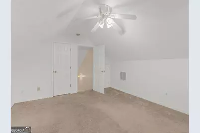 1815 Jeffery Court, Riverdale, GA 30296 - Photo 18