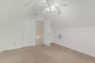 1815 Jeffery Ct, Riverdale, GA 30296 - Photo 18
