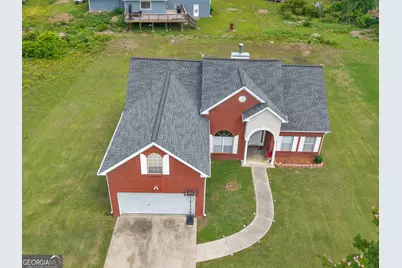 1815 Jeffery Court, Riverdale, GA 30296 - Photo 26