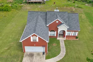 1815 Jeffery Ct, Riverdale, GA 30296 - Photo 26