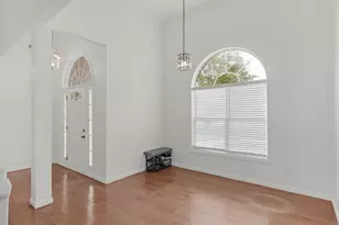 1815 Jeffery Ct, Riverdale, GA 30296 - Photo 6