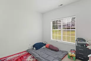 1815 Jeffery Ct, Riverdale, GA 30296 - Photo 16