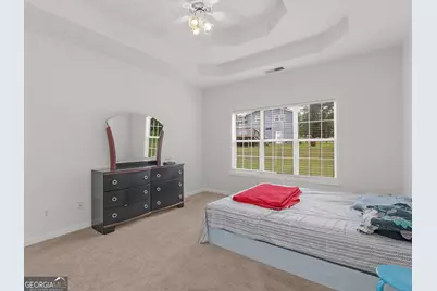 1815 Jeffery Court, Riverdale, GA 30296 - Photo 20