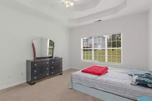 1815 Jeffery Ct, Riverdale, GA 30296 - Photo 20