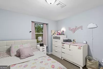 107 Fortress Drive, Peachtree City, GA 30269 - Photo 26