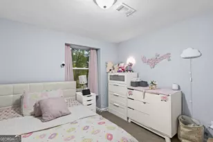 107 Fortress Dr, Peachtree City, GA 30269 - Photo 26