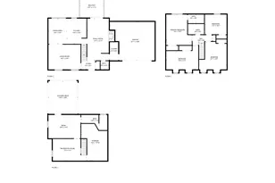 107 Fortress Dr, Peachtree City, GA 30269 - Photo 40