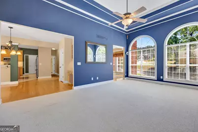 122 Grandiflora Drive, McDonough, GA 30253 - Photo 16