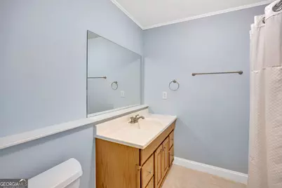 122 Grandiflora Drive, McDonough, GA 30253 - Photo 54